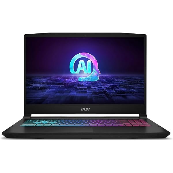 2021 Apple MacBook Pro (16-inch, Apple M1 Pro chip with 10‑core